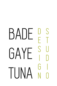 Bade Gaye Tuna